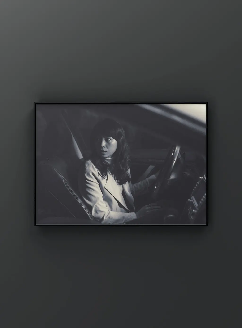 NINGs.studio | JOBALL找專家