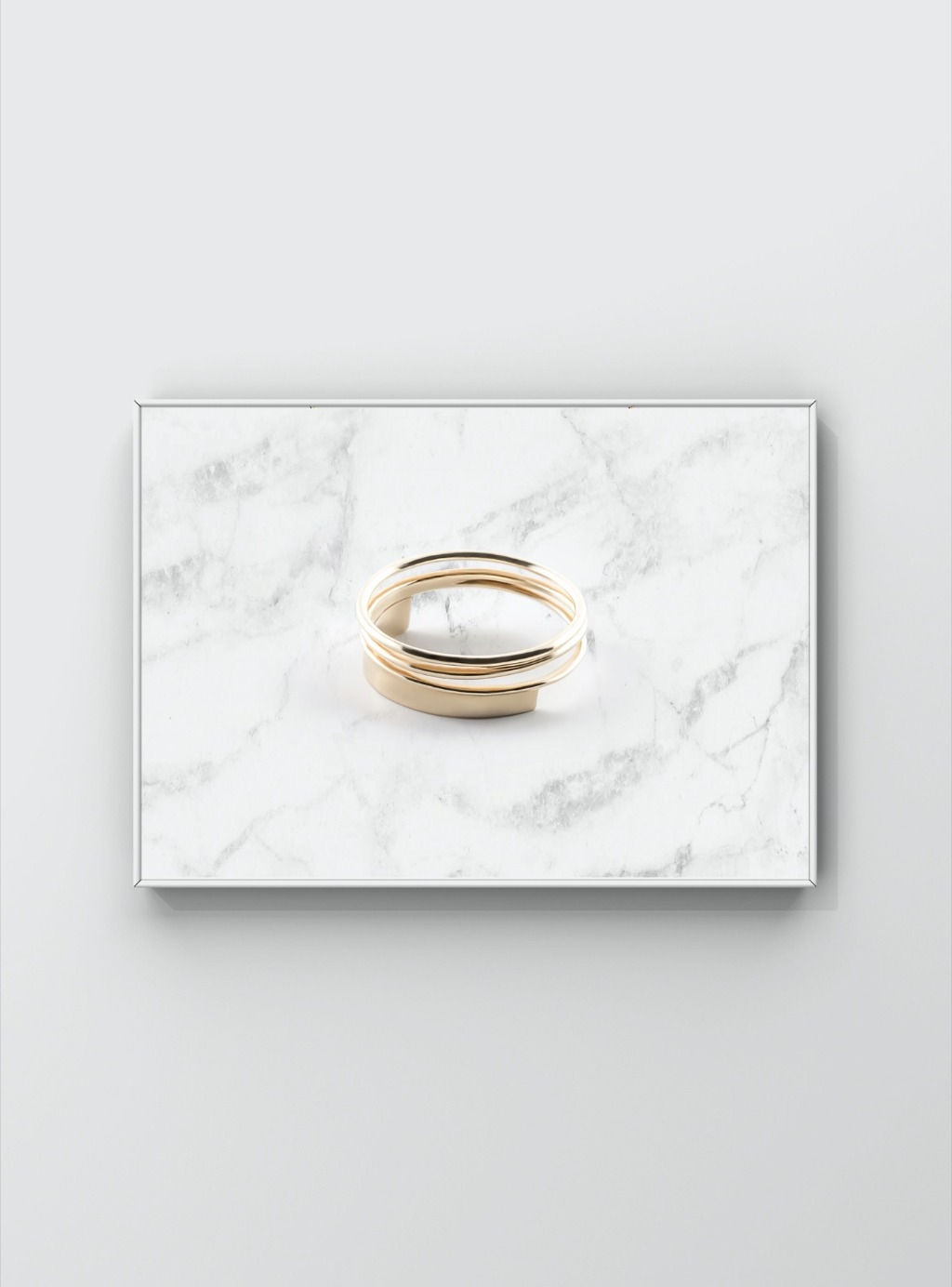 NINGs.studio | JOBALL找專家