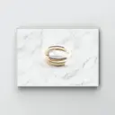 JOBALL找專家作品 [Product Photography] 圖片 [3]