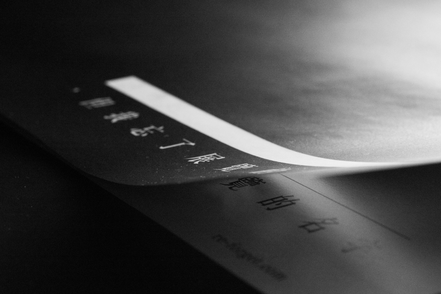 NINGs.studio | JOBALL找專家