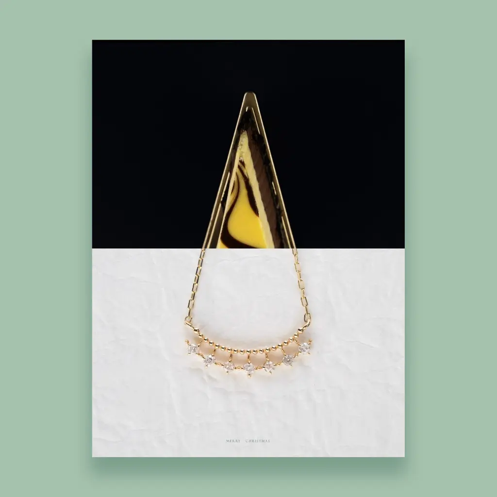 NINGs.studio | JOBALL找專家