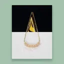 JOBALL找專家作品 [Visual Communication Design] 圖片 [29]