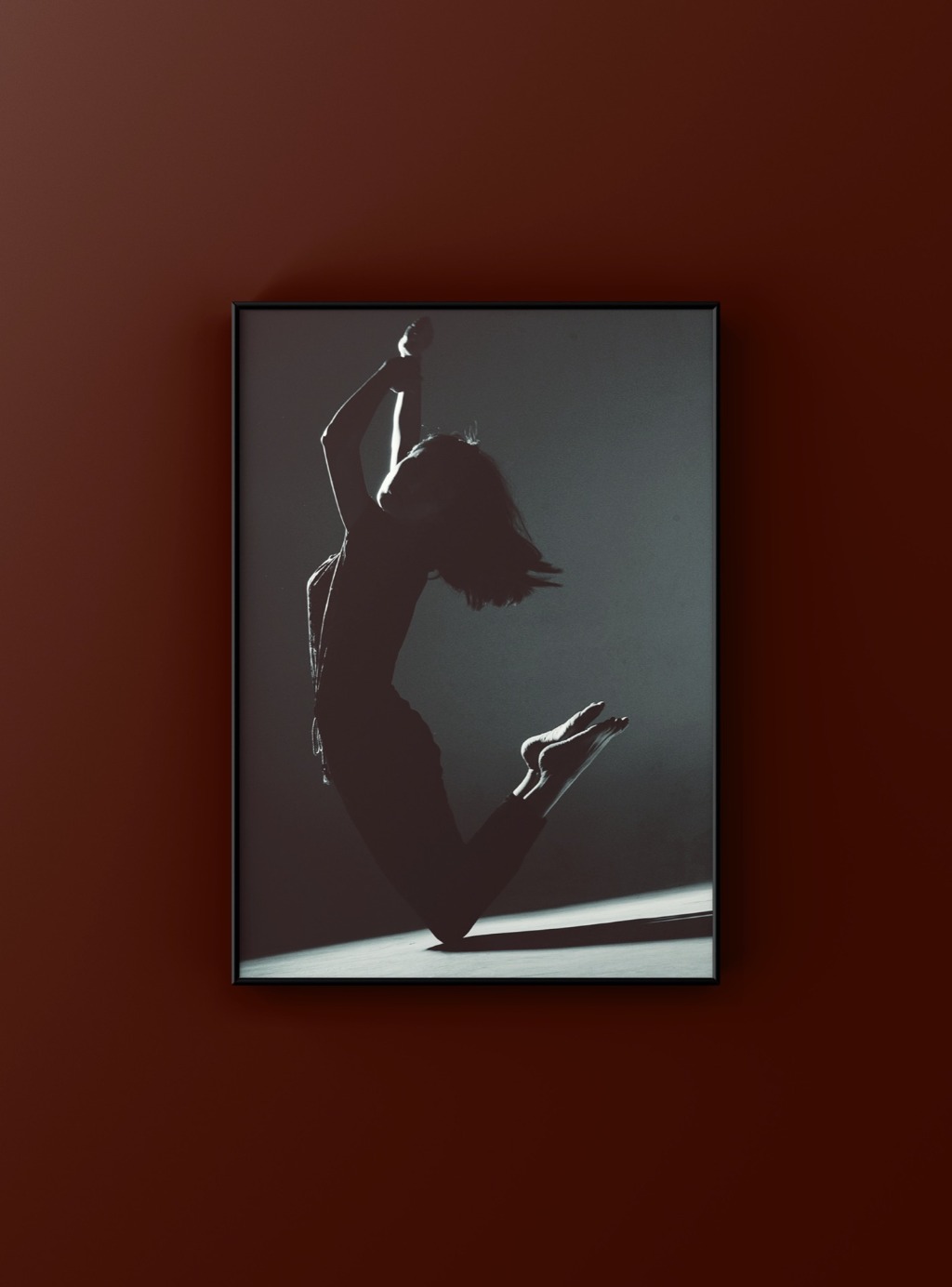 NINGs.studio | JOBALL找專家