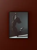 JOBALL找專家作品 [Portrait Photography] 圖片 [3]