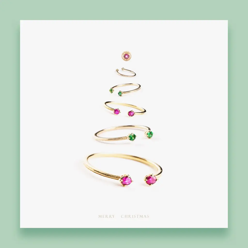 NINGs.studio | JOBALL找專家