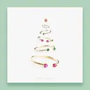 JOBALL找專家作品 [Visual Communication Design] 圖片 [24]