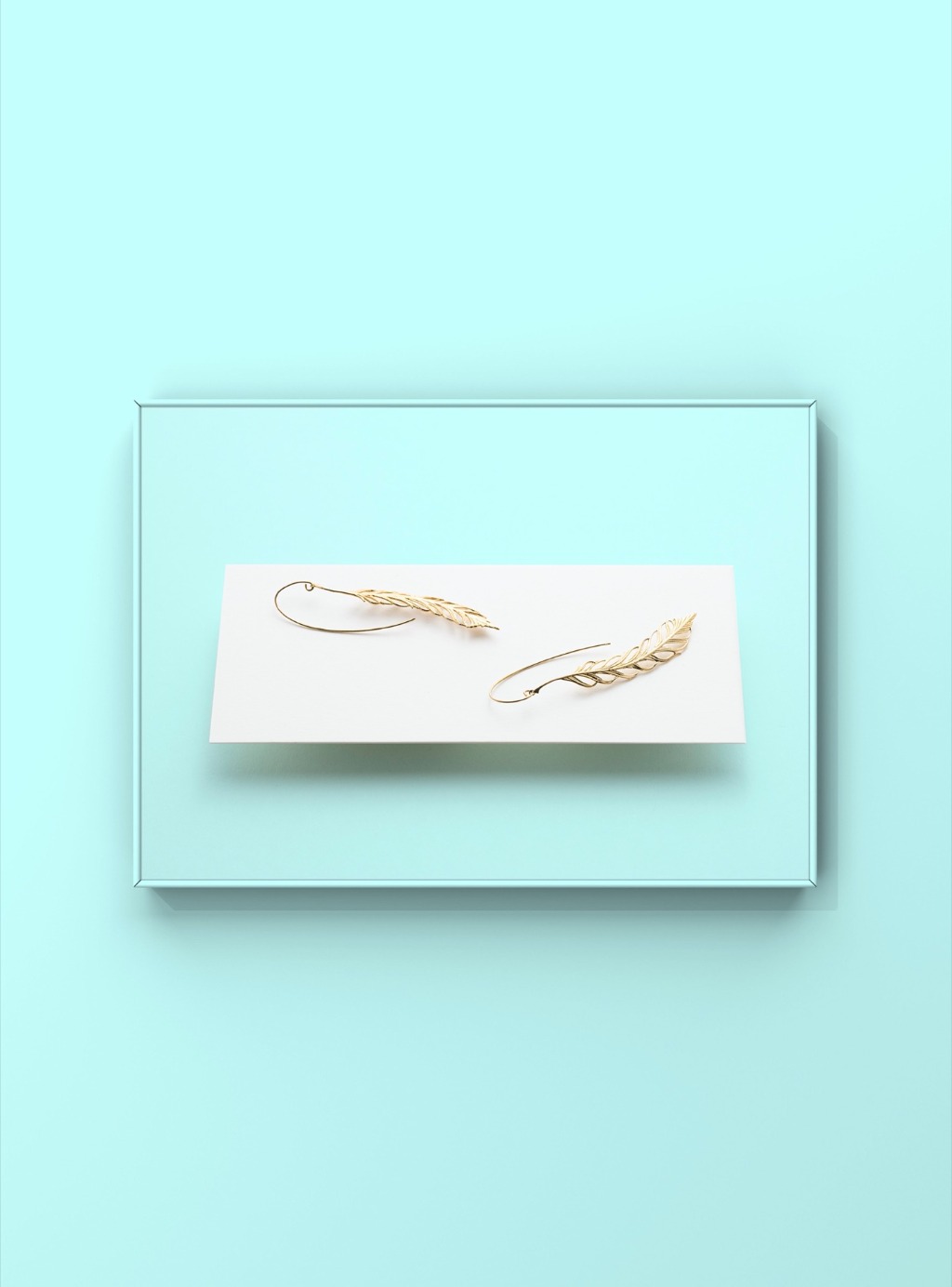 NINGs.studio | JOBALL找專家