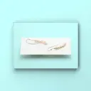 JOBALL找專家作品 [Product Photography] 圖片 [6]