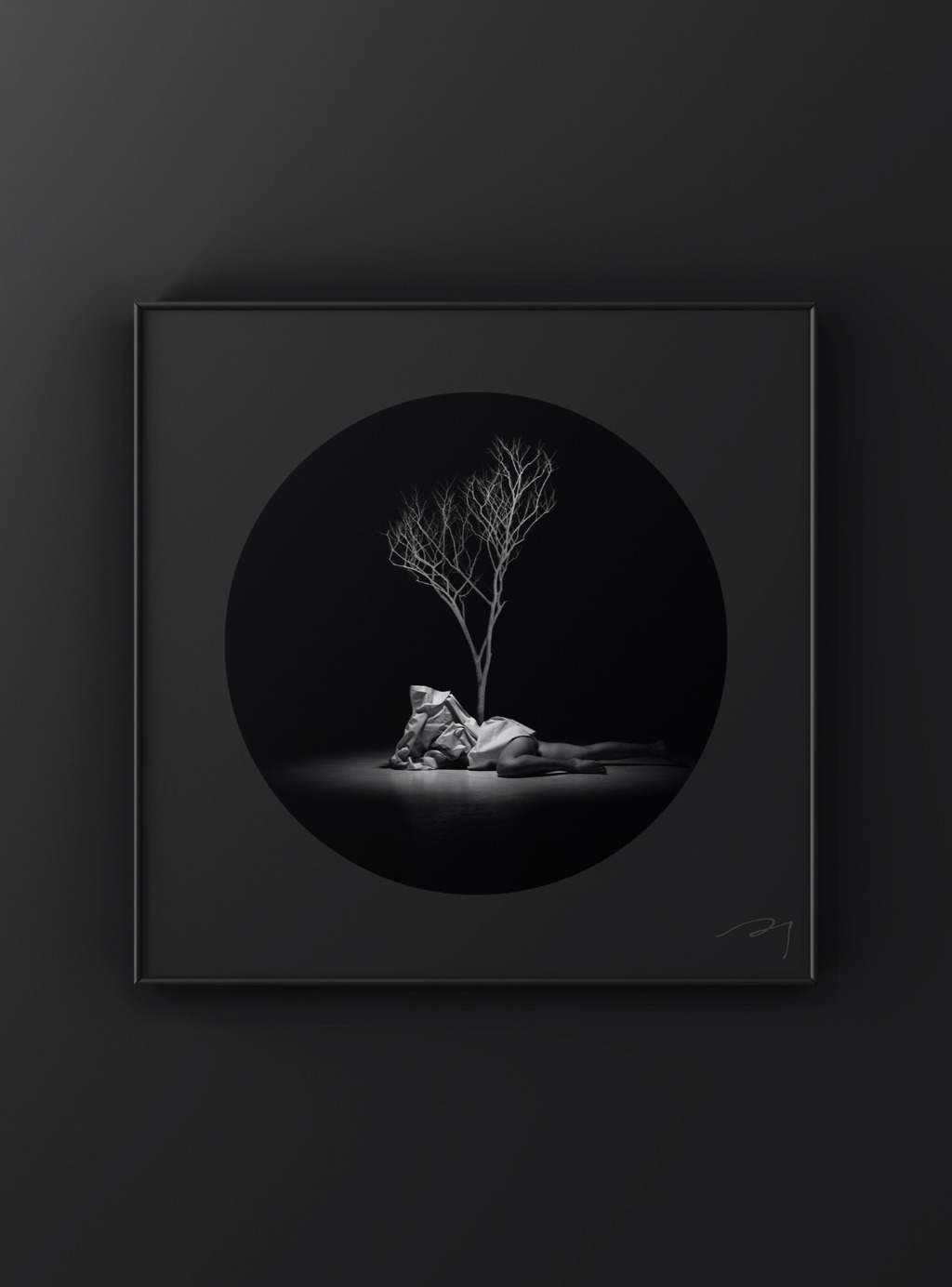 NINGs.studio | JOBALL找專家