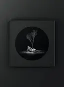 JOBALL找專家作品 [Portrait Photography] 圖片 [8]
