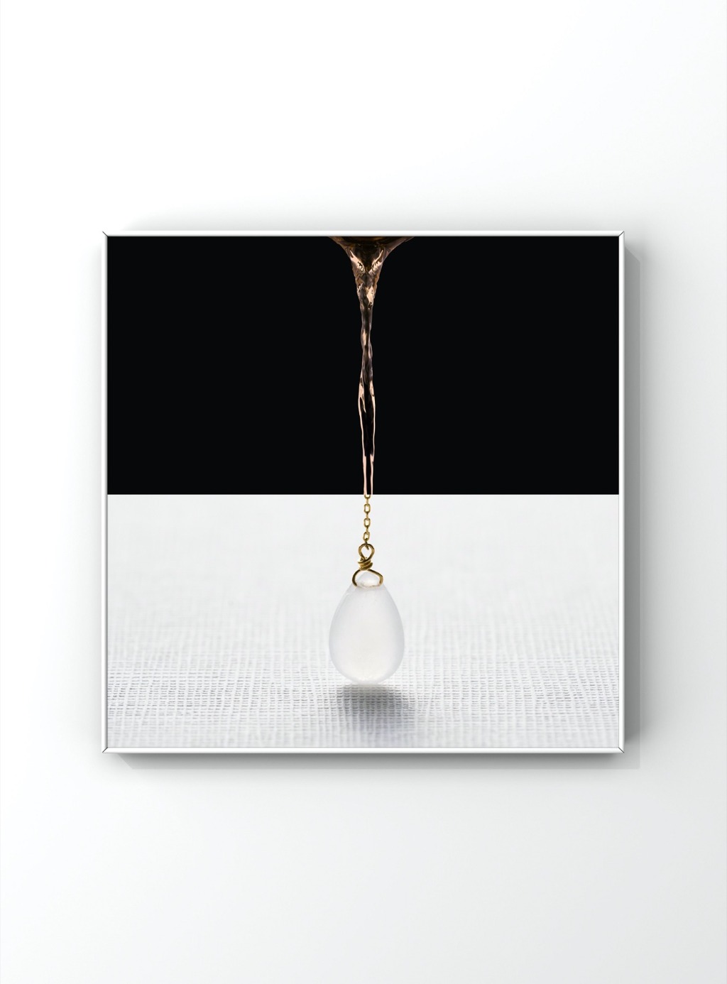 NINGs.studio | JOBALL找專家