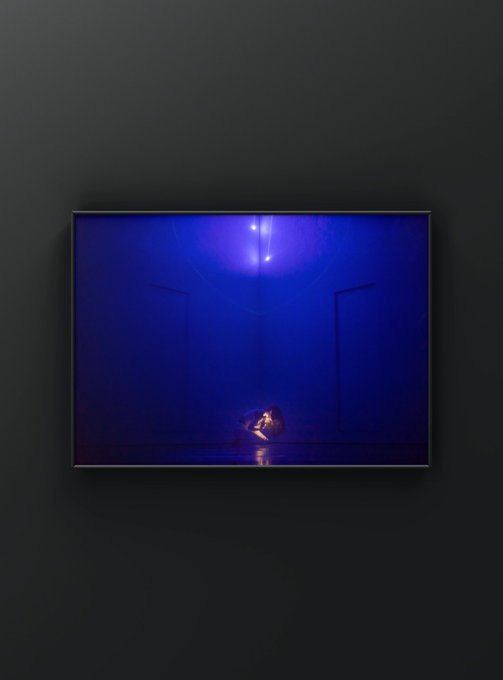 NINGs.studio | JOBALL找專家