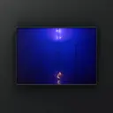 JOBALL找專家作品 [Stage Photo & Stills] 圖片 [7]