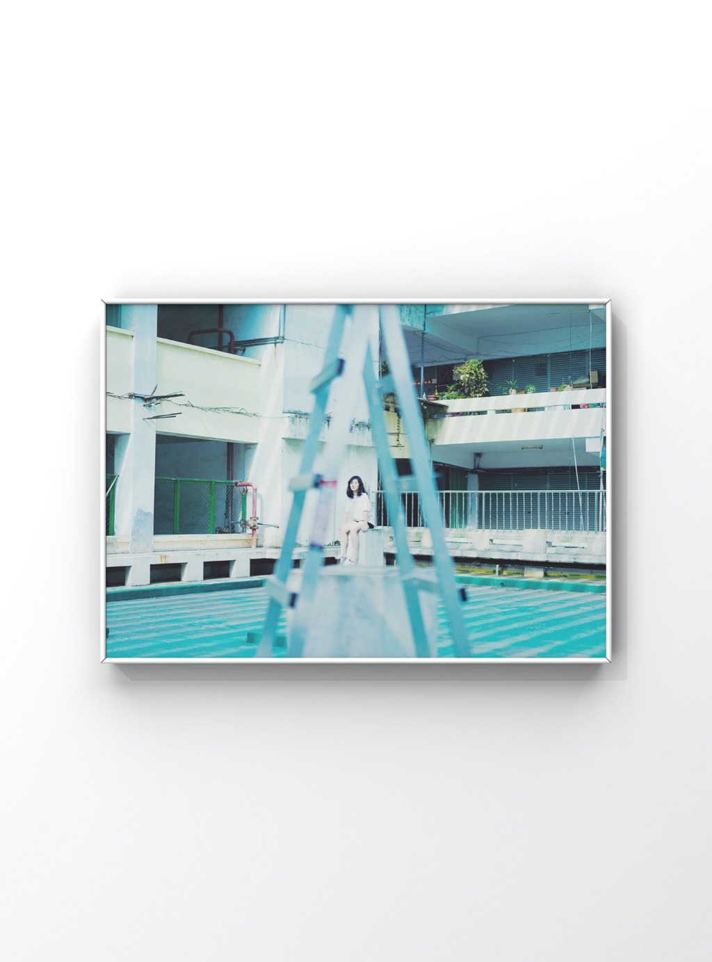 NINGs.studio | JOBALL找專家