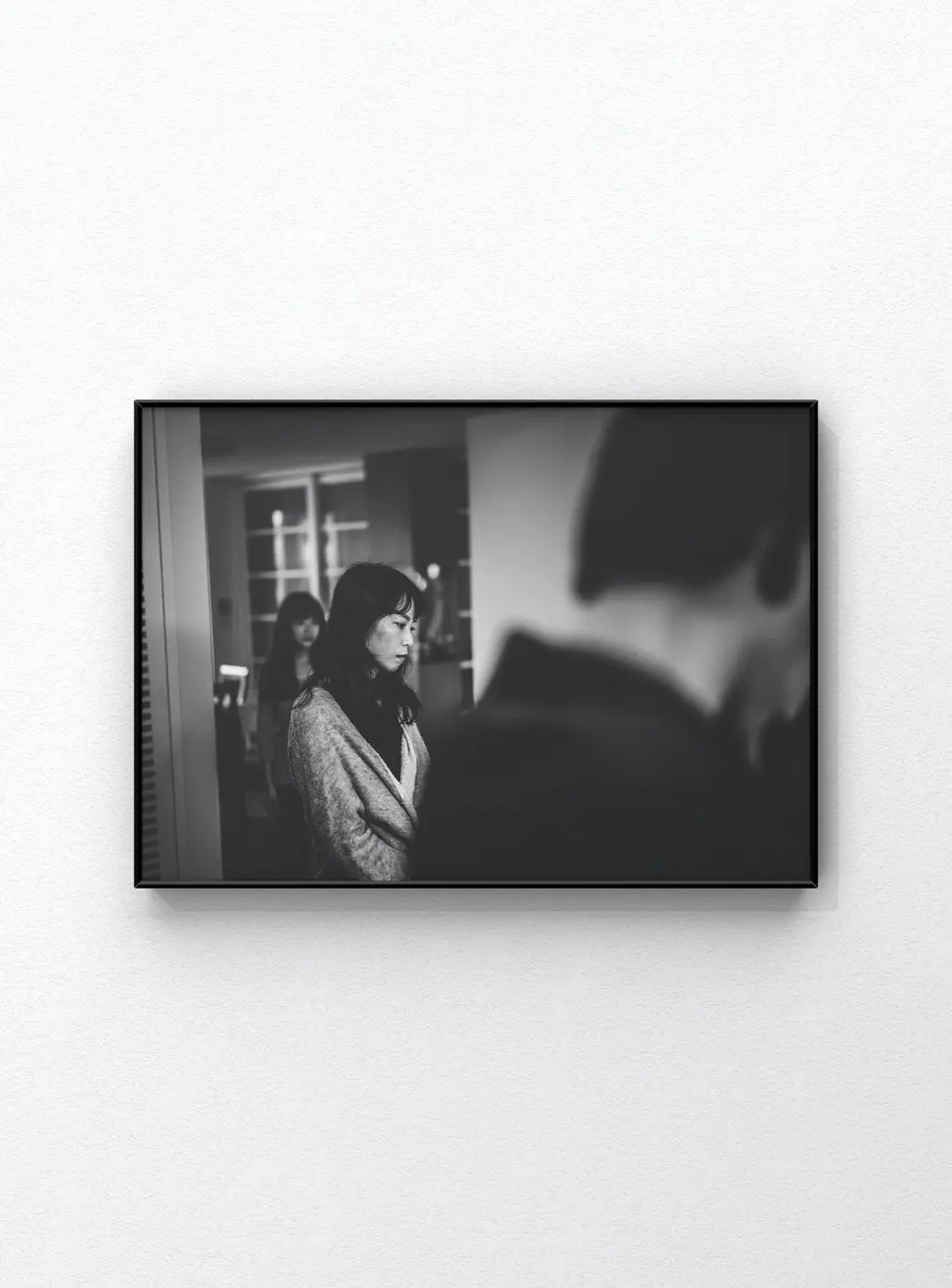 NINGs.studio | JOBALL找專家