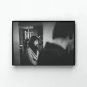 JOBALL找專家作品 [Stage Photo & Stills] 圖片 [27]