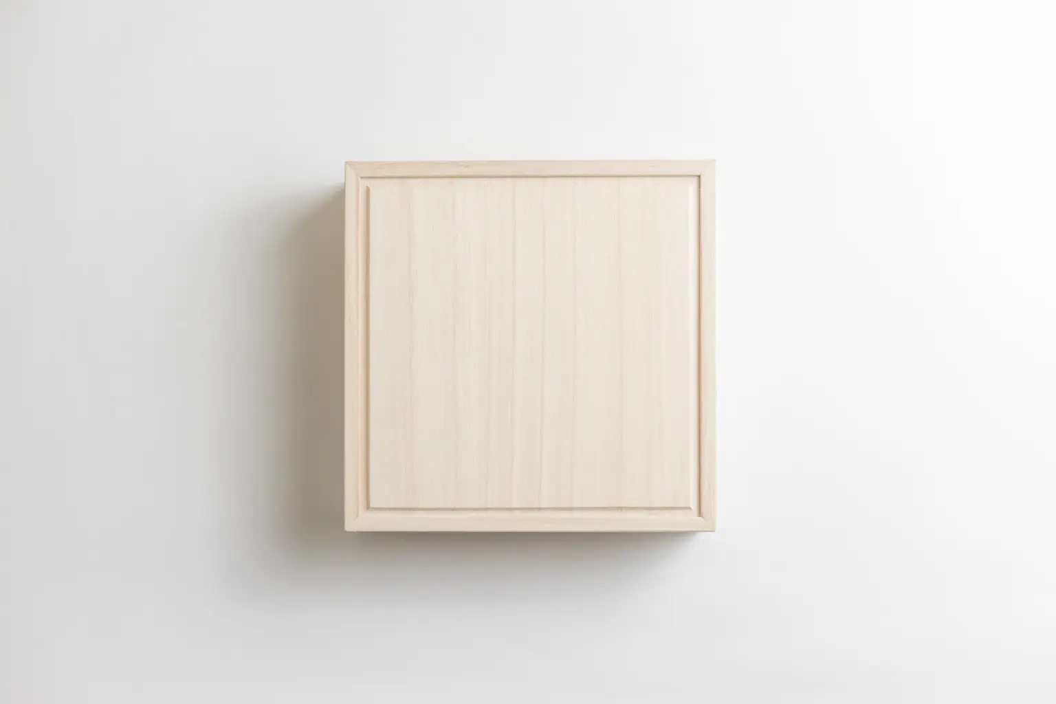 NINGs.studio | JOBALL找專家