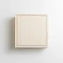 JOBALL找專家作品 [Visual Communication Design] 圖片 [23]