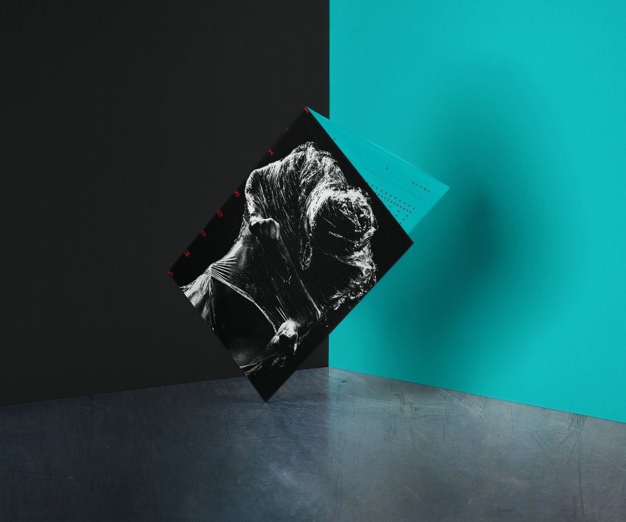 NINGs.studio | JOBALL找專家