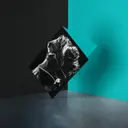 JOBALL找專家作品 [Visual Communication Design] 圖片 [3]