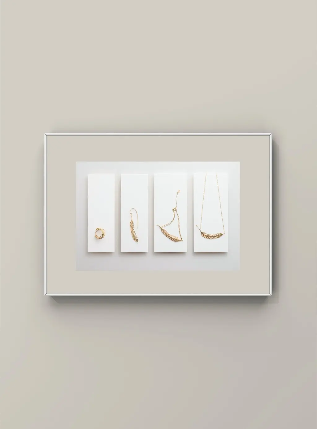 NINGs.studio | JOBALL找專家