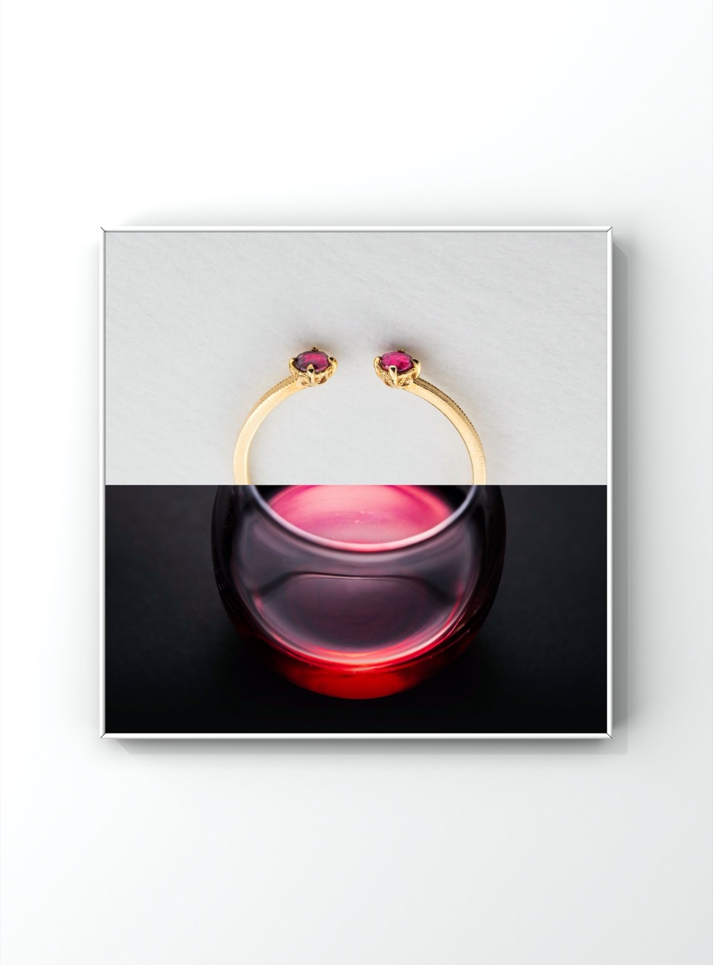 NINGs.studio | JOBALL找專家