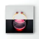 JOBALL找專家作品 [Product Photography] 圖片 [10]