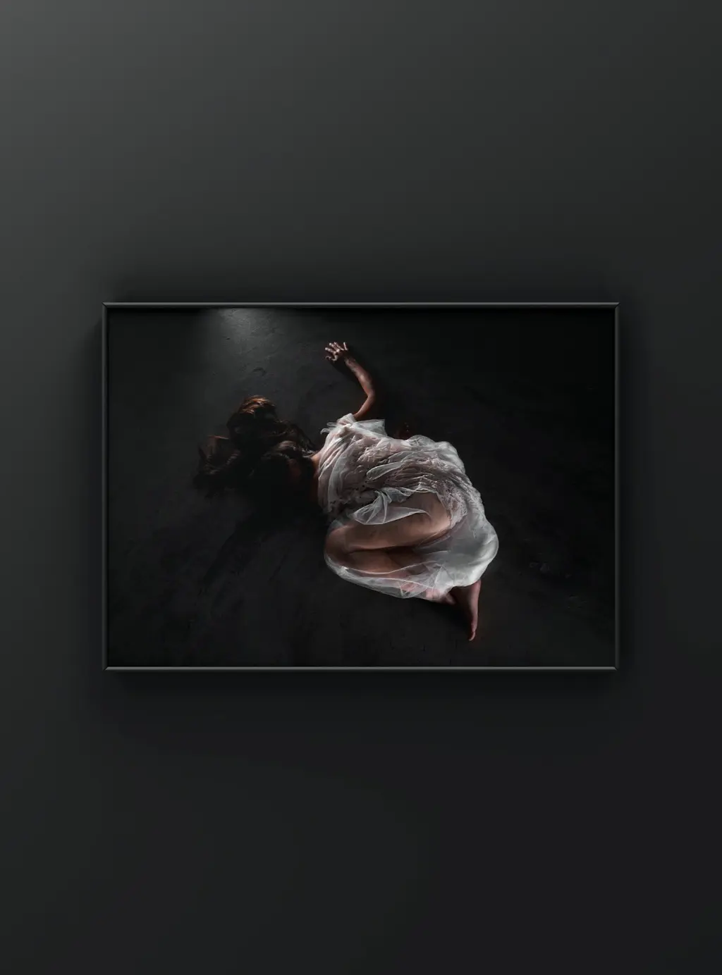 NINGs.studio | JOBALL找專家