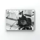 JOBALL找專家作品 [Stage Photo & Stills] 圖片 [18]