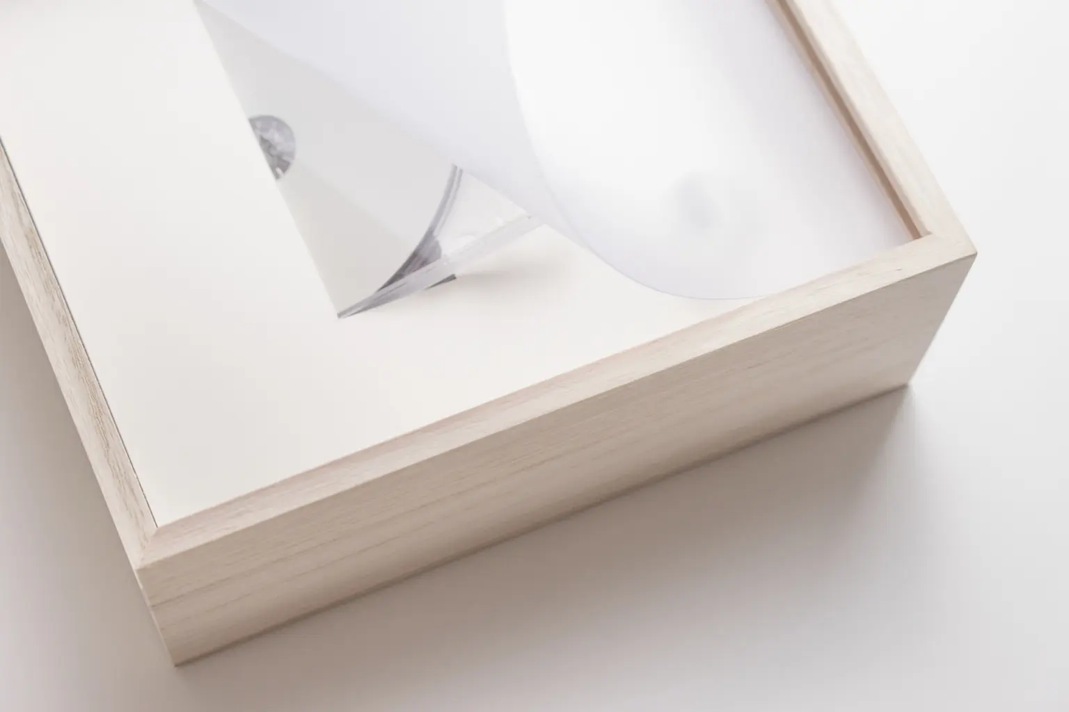NINGs.studio | JOBALL找專家
