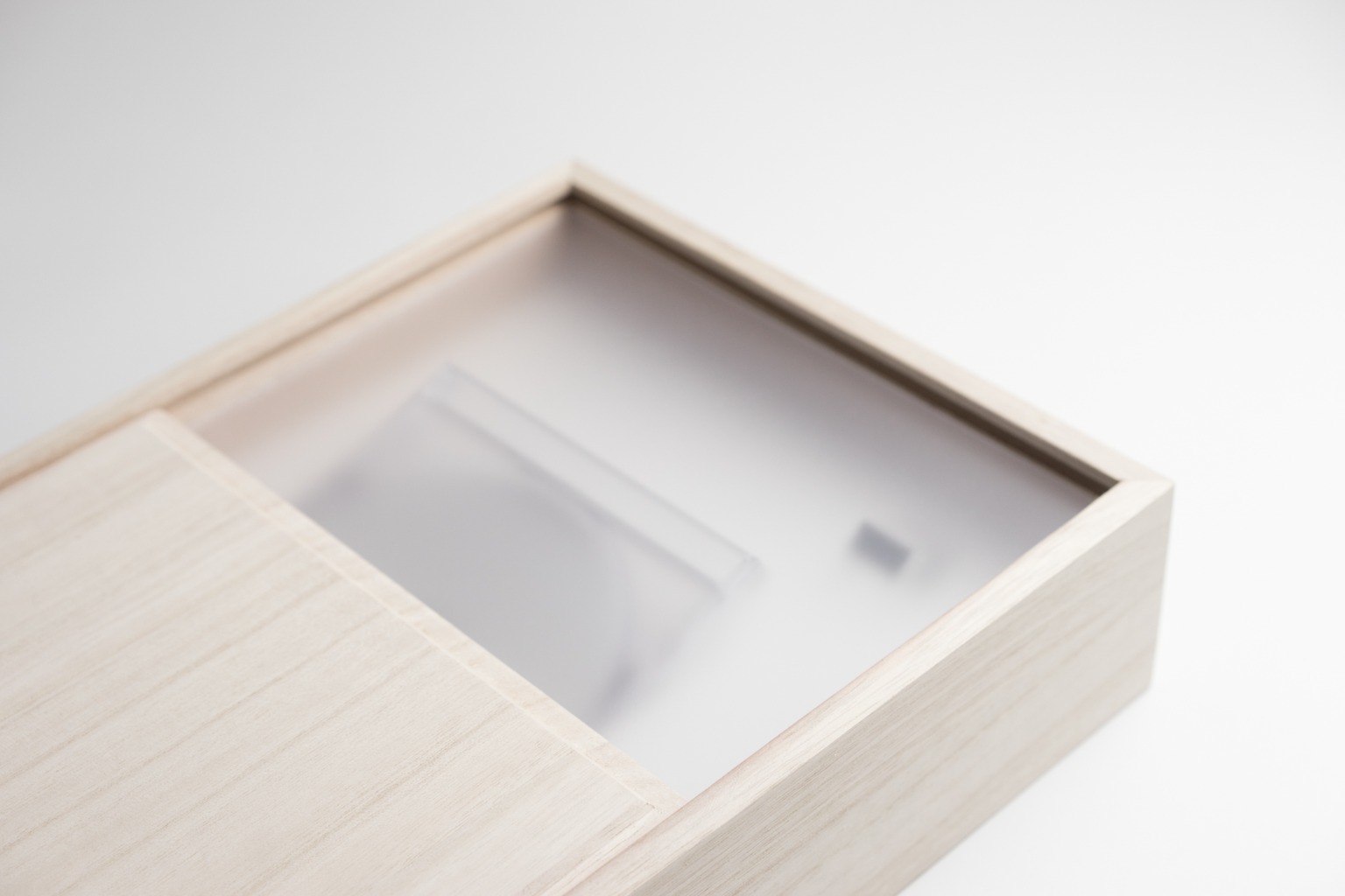 NINGs.studio | JOBALL找專家
