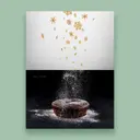 JOBALL找專家作品 [Visual Communication Design] 圖片 [28]