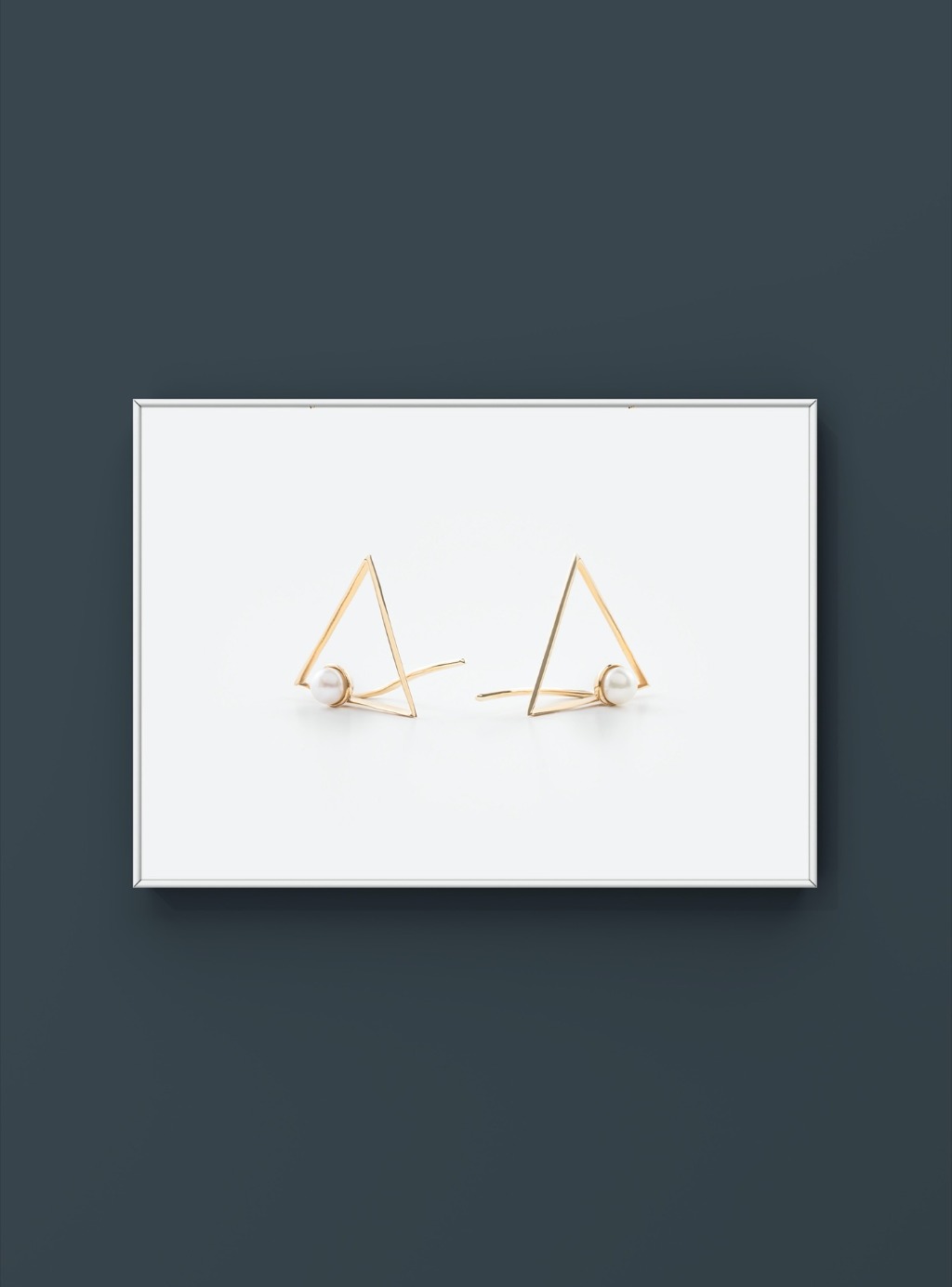 NINGs.studio | JOBALL找專家