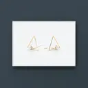 JOBALL找專家作品 [Product Photography] 圖片 [4]