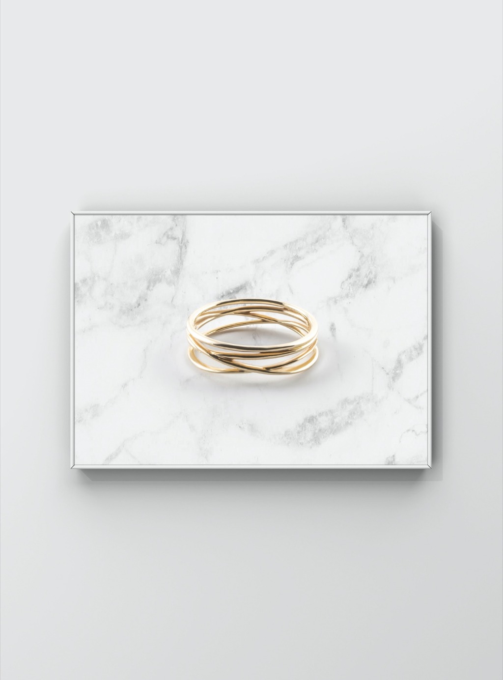 NINGs.studio | JOBALL找專家