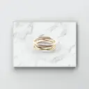 JOBALL找專家作品 [Product Photography] 圖片 [2]