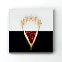 JOBALL找專家作品 [Product Photography] 圖片 [13]