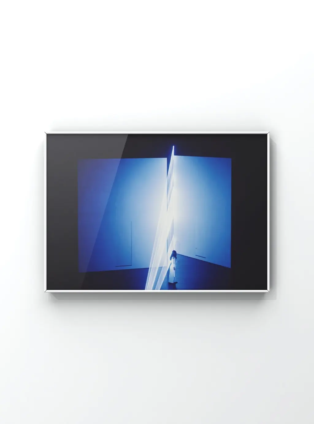 NINGs.studio | JOBALL找專家