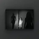 JOBALL找專家作品 [Stage Photo & Stills] 圖片 [10]