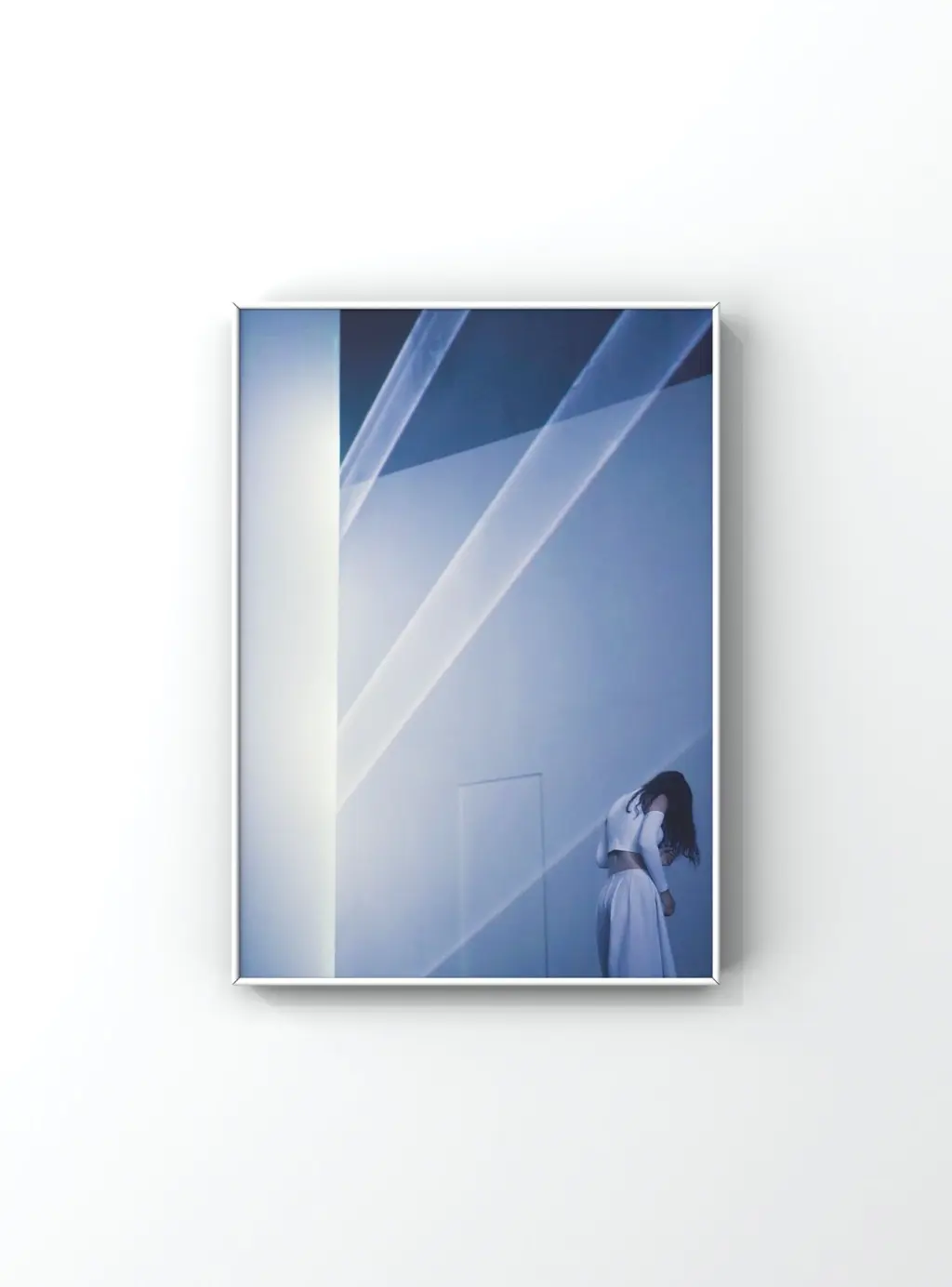 NINGs.studio | JOBALL找專家