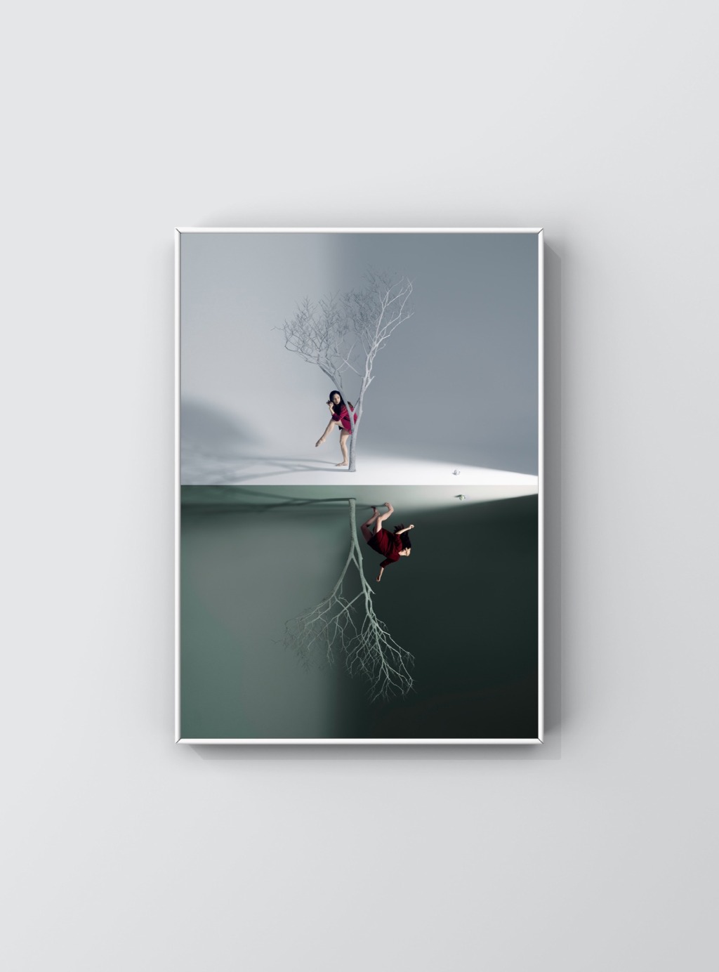 NINGs.studio | JOBALL找專家