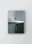 JOBALL找專家作品 [Portrait Photography] 圖片 [7]