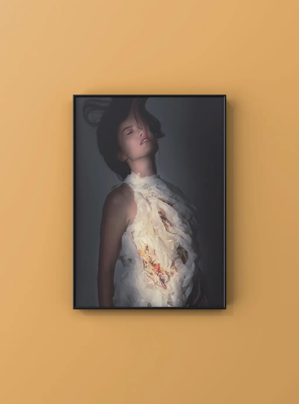 NINGs.studio | JOBALL找專家