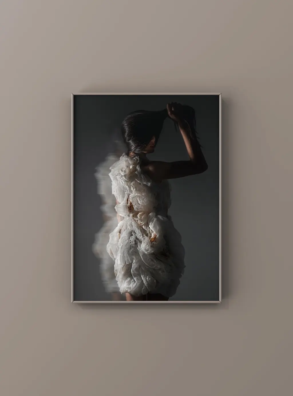 NINGs.studio | JOBALL找專家