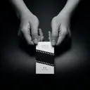 JOBALL找專家作品 [Visual Communication Design] 圖片 [14]