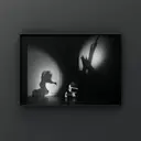 JOBALL找專家作品 [Stage Photo & Stills] 圖片 [3]