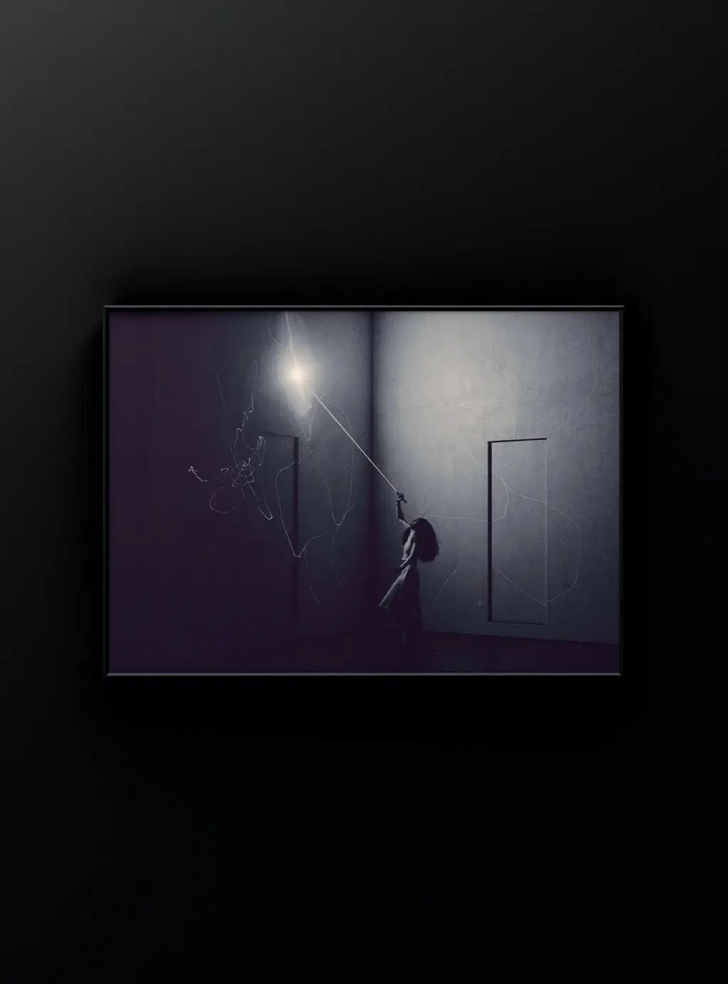 NINGs.studio | JOBALL找專家