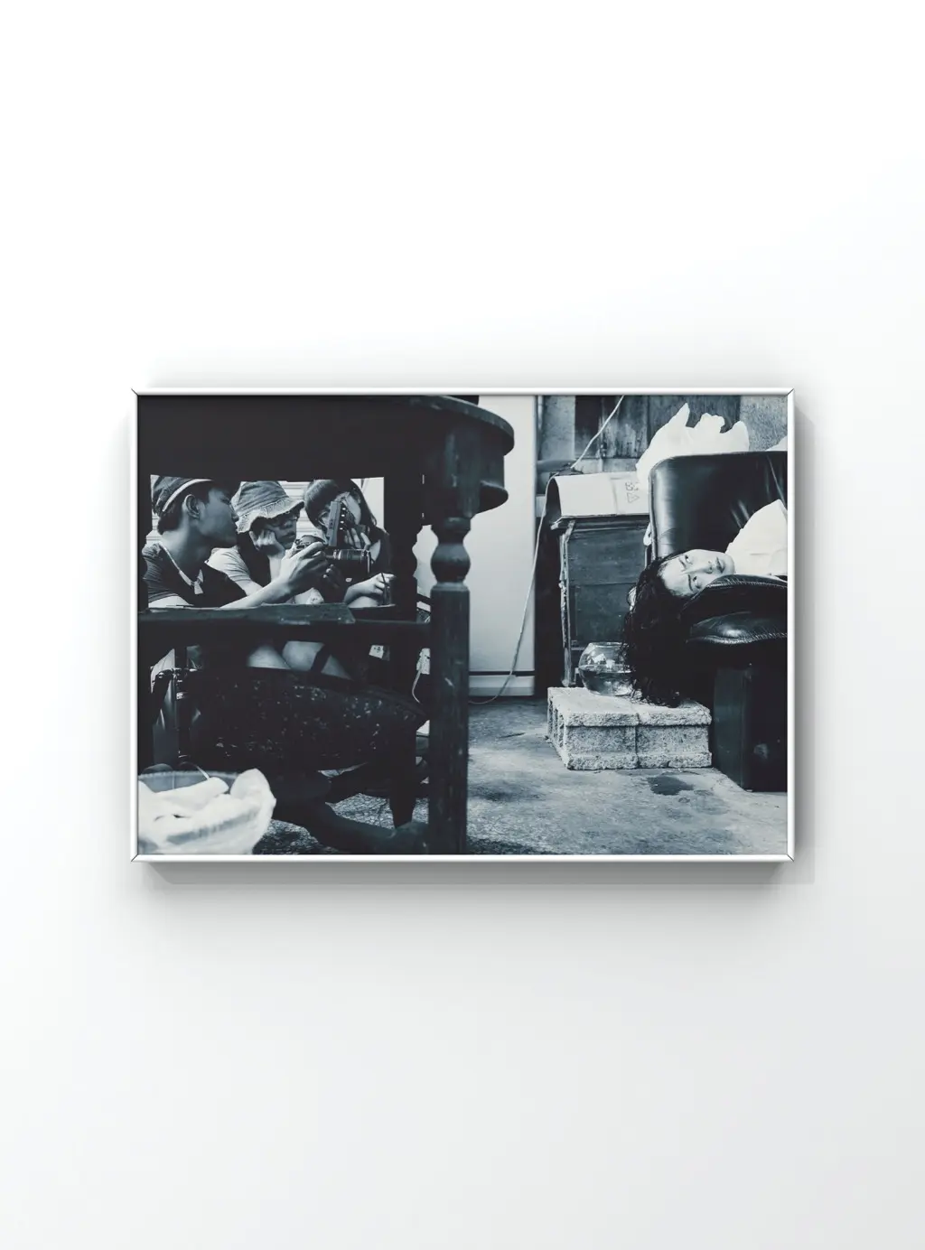 NINGs.studio | JOBALL找專家
