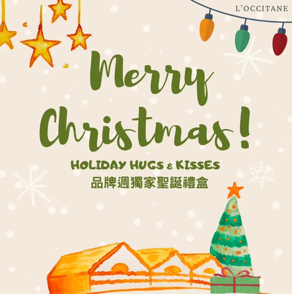 AGNES STUDIO平面設計工作室 | JOBALL找專家