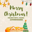 JOBALL找專家作品 [平面設計｜電商 蝦皮 pchome 產品banner製作] 圖片 [3]